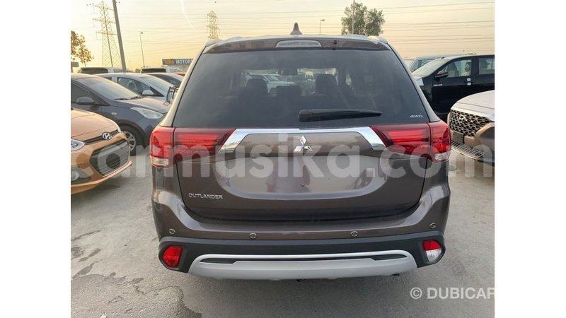 Big with watermark mitsubishi outlander harare import dubai 12419