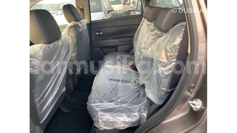 Big with watermark mitsubishi outlander harare import dubai 12419