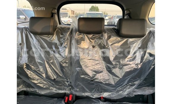 Tenga Imported Mitsubishi Outlander Bhurawuni Mota in Import - Dubai in Harare Tenga Imported Mitsubishi Outlander Bhurawuni Mota in Import - Dubai in Harare