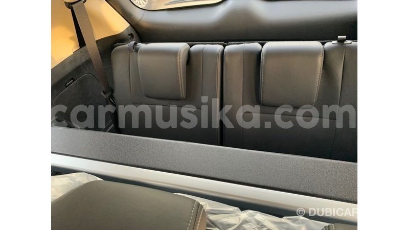 Big with watermark mitsubishi outlander harare import dubai 12419