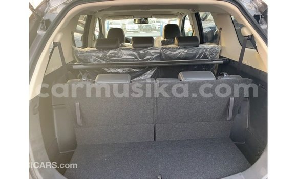 Tenga Imported Mitsubishi Outlander Bhurawuni Mota in Import - Dubai in Harare Tenga Imported Mitsubishi Outlander Bhurawuni Mota in Import - Dubai in Harare