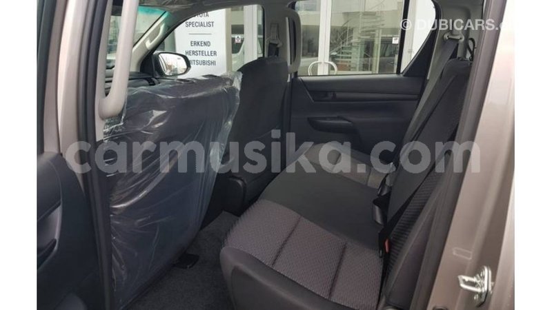 Big with watermark toyota hilux harare import dubai 12436