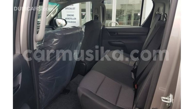 Big with watermark toyota hilux harare import dubai 12436