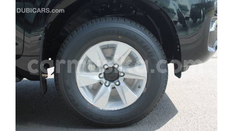 Big with watermark toyota prado harare import dubai 12443