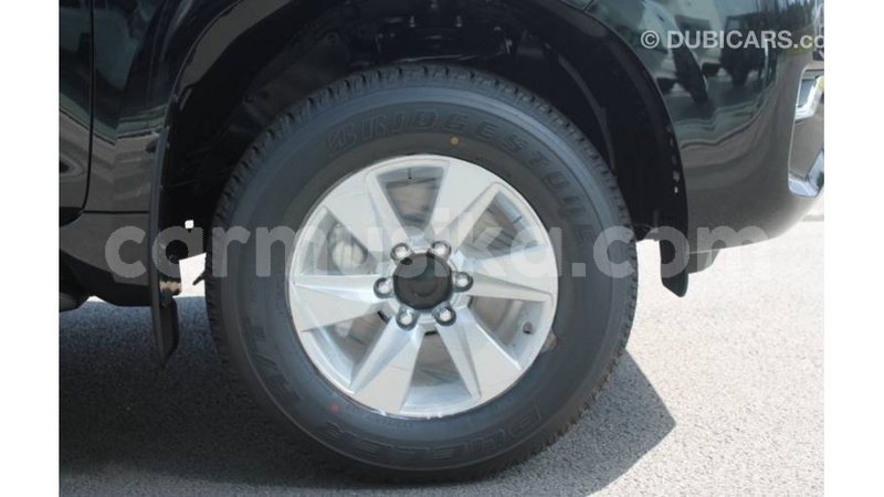 Big with watermark toyota prado harare import dubai 12443