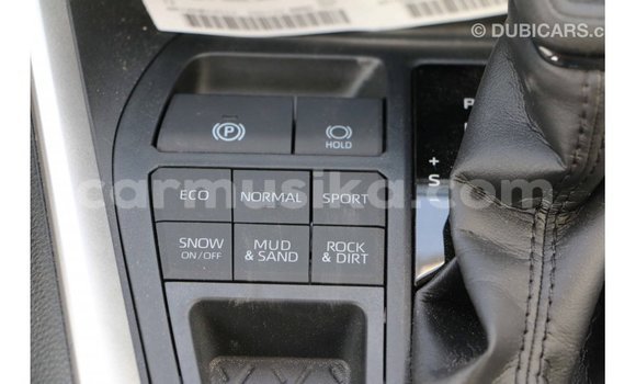 Acheter Import Utilitaire Toyota HiAce Blanc à Import - Dubai, Harare Acheter Import Utilitaire Toyota HiAce Blanc à Import - Dubai, Harare