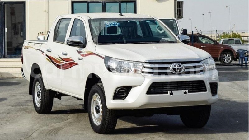 Big with watermark toyota hilux harare import dubai 12447