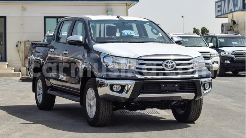 Big with watermark toyota hilux harare import dubai 12456