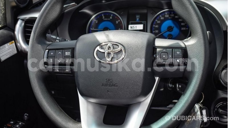 Big with watermark toyota hilux harare import dubai 12456