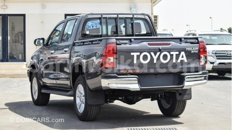 Big with watermark toyota hilux harare import dubai 12456