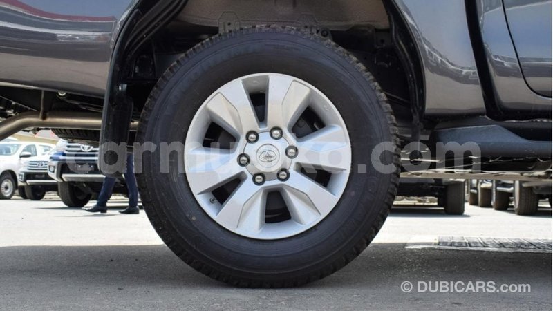 Big with watermark toyota hilux harare import dubai 12456