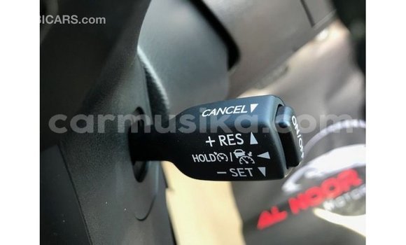 Nunua Imported Lexus LX Nyingine Gari ndani ya Import - Dubai nchini Harare Nunua Imported Lexus LX Nyingine Gari ndani ya Import - Dubai nchini Harare