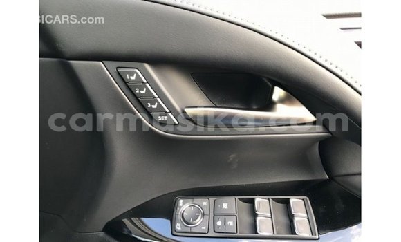 Nunua Imported Lexus LX Nyingine Gari ndani ya Import - Dubai nchini Harare Nunua Imported Lexus LX Nyingine Gari ndani ya Import - Dubai nchini Harare