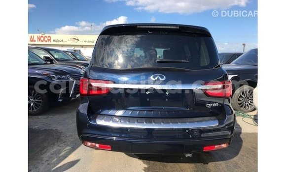 Tenga Imported Infiniti Q Bhuruu Mota in Import - Dubai in Harare Tenga Imported Infiniti Q Bhuruu Mota in Import - Dubai in Harare