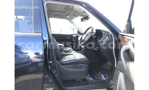 Tenga Imported Infiniti Q Bhuruu Mota in Import - Dubai in Harare Tenga Imported Infiniti Q Bhuruu Mota in Import - Dubai in Harare