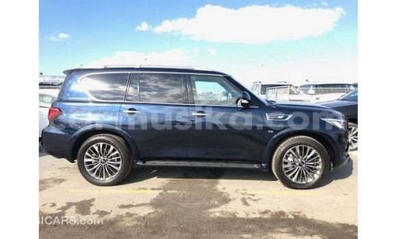 Tenga Imported Infiniti Q Bhuruu Mota in Import - Dubai in Harare Tenga Imported Infiniti Q Bhuruu Mota in Import - Dubai in Harare