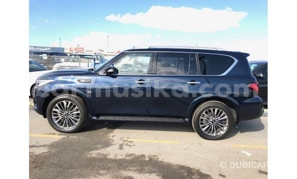 Tenga Imported Infiniti Q Bhuruu Mota in Import - Dubai in Harare Tenga Imported Infiniti Q Bhuruu Mota in Import - Dubai in Harare