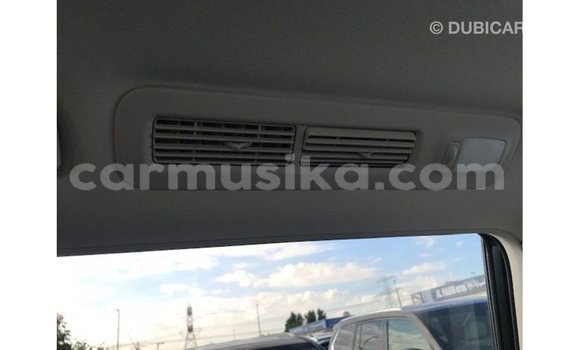 Tenga Imported Infiniti Q Bhuruu Mota in Import - Dubai in Harare Tenga Imported Infiniti Q Bhuruu Mota in Import - Dubai in Harare