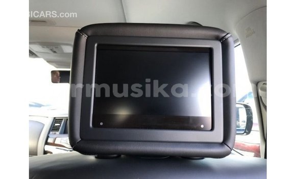 Tenga Imported Infiniti Q Bhuruu Mota in Import - Dubai in Harare Tenga Imported Infiniti Q Bhuruu Mota in Import - Dubai in Harare