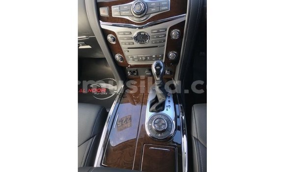 Tenga Imported Infiniti Q Bhuruu Mota in Import - Dubai in Harare Tenga Imported Infiniti Q Bhuruu Mota in Import - Dubai in Harare