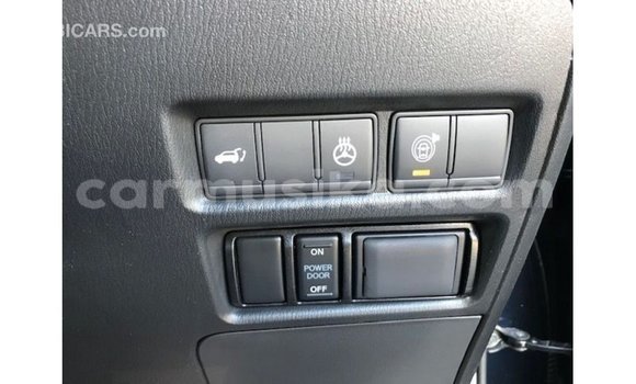 Tenga Imported Infiniti Q Bhuruu Mota in Import - Dubai in Harare Tenga Imported Infiniti Q Bhuruu Mota in Import - Dubai in Harare