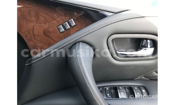 Tenga Imported Infiniti Q Bhuruu Mota in Import - Dubai in Harare Tenga Imported Infiniti Q Bhuruu Mota in Import - Dubai in Harare