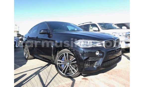Tenga Imported BMW X6 Bhuruu Mota in Import - Dubai in Harare Tenga Imported BMW X6 Bhuruu Mota in Import - Dubai in Harare