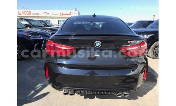 Tenga Imported BMW X6 Bhuruu Mota in Import - Dubai in Harare Tenga Imported BMW X6 Bhuruu Mota in Import - Dubai in Harare