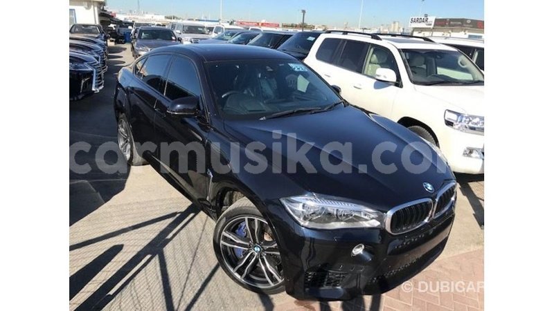 Big with watermark bmw x6 harare import dubai 12461