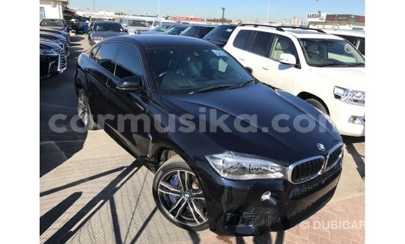 Tenga Imported BMW X6 Bhuruu Mota in Import - Dubai in Harare Tenga Imported BMW X6 Bhuruu Mota in Import - Dubai in Harare