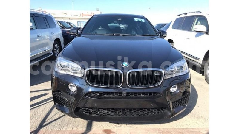 Big with watermark bmw x6 harare import dubai 12461