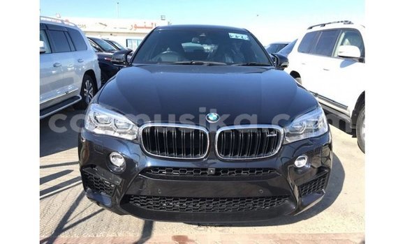 Tenga Imported BMW X6 Bhuruu Mota in Import - Dubai in Harare Tenga Imported BMW X6 Bhuruu Mota in Import - Dubai in Harare
