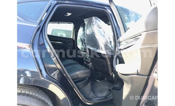 Tenga Imported BMW X6 Bhuruu Mota in Import - Dubai in Harare Tenga Imported BMW X6 Bhuruu Mota in Import - Dubai in Harare