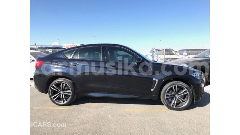 Big with watermark bmw x6 harare import dubai 12461