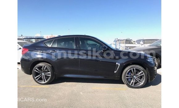 Tenga Imported BMW X6 Bhuruu Mota in Import - Dubai in Harare Tenga Imported BMW X6 Bhuruu Mota in Import - Dubai in Harare