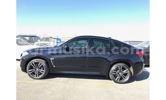 Tenga Imported BMW X6 Bhuruu Mota in Import - Dubai in Harare Tenga Imported BMW X6 Bhuruu Mota in Import - Dubai in Harare