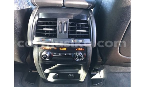 Tenga Imported BMW X6 Bhuruu Mota in Import - Dubai in Harare Tenga Imported BMW X6 Bhuruu Mota in Import - Dubai in Harare
