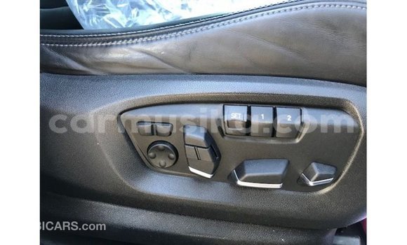 Tenga Imported BMW X6 Bhuruu Mota in Import - Dubai in Harare Tenga Imported BMW X6 Bhuruu Mota in Import - Dubai in Harare