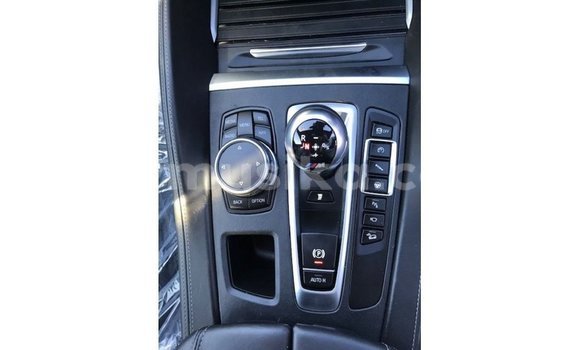Tenga Imported BMW X6 Bhuruu Mota in Import - Dubai in Harare Tenga Imported BMW X6 Bhuruu Mota in Import - Dubai in Harare