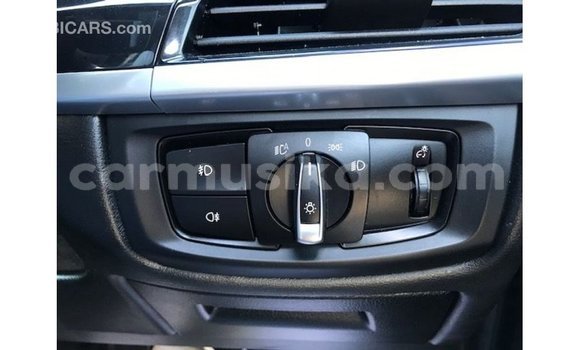 Tenga Imported BMW X6 Bhuruu Mota in Import - Dubai in Harare Tenga Imported BMW X6 Bhuruu Mota in Import - Dubai in Harare
