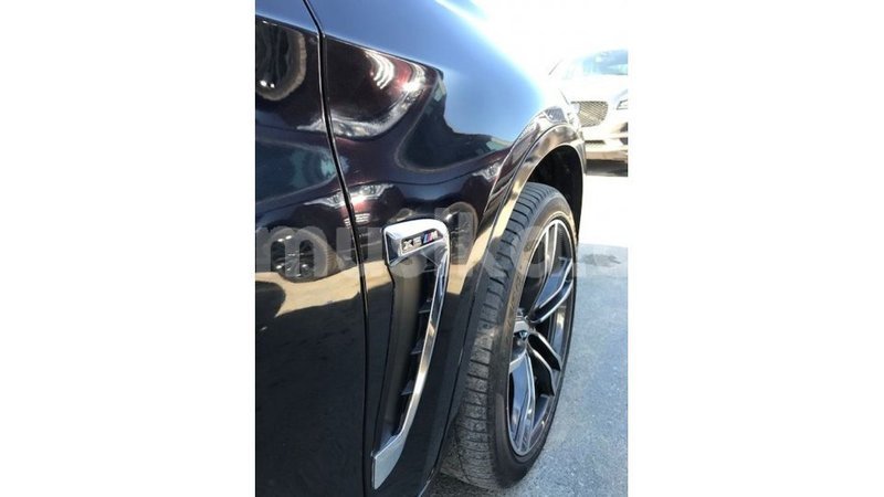 Big with watermark bmw x6 harare import dubai 12461