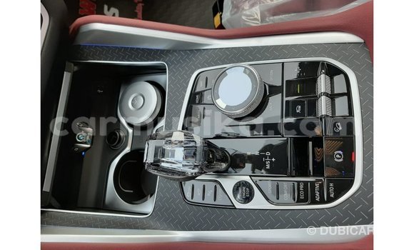 Acheter Import Voiture BMW X6 Bleu à Import - Dubai, Harare Acheter Import Voiture BMW X6 Bleu à Import - Dubai, Harare