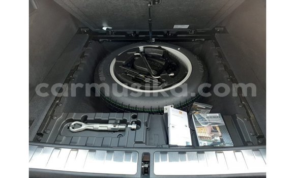 Acheter Import Voiture BMW X6 Bleu à Import - Dubai, Harare Acheter Import Voiture BMW X6 Bleu à Import - Dubai, Harare