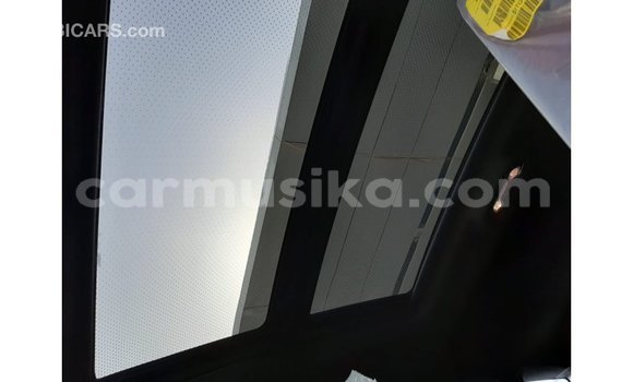 Acheter Import Voiture BMW X6 Bleu à Import - Dubai, Harare Acheter Import Voiture BMW X6 Bleu à Import - Dubai, Harare