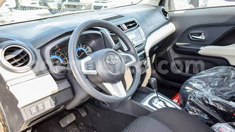 Big with watermark toyota rush harare import dubai 12468