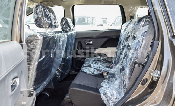 Tenga Imported Toyota Rush Bhurawuni Mota in Import - Dubai in Harare Tenga Imported Toyota Rush Bhurawuni Mota in Import - Dubai in Harare