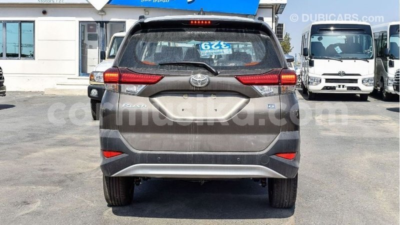 Big with watermark toyota rush harare import dubai 12468