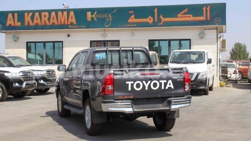 Big with watermark toyota hilux harare import dubai 12472