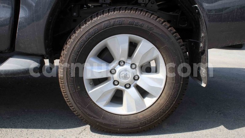 Big with watermark toyota hilux harare import dubai 12472