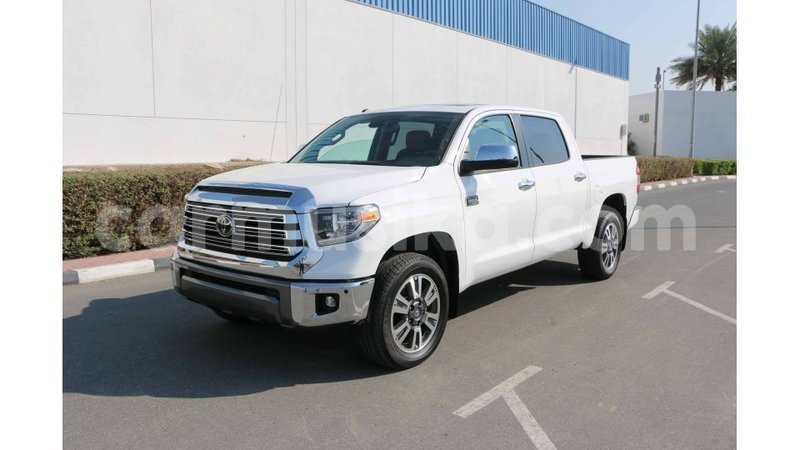 Big with watermark toyota tundra harare import dubai 12481